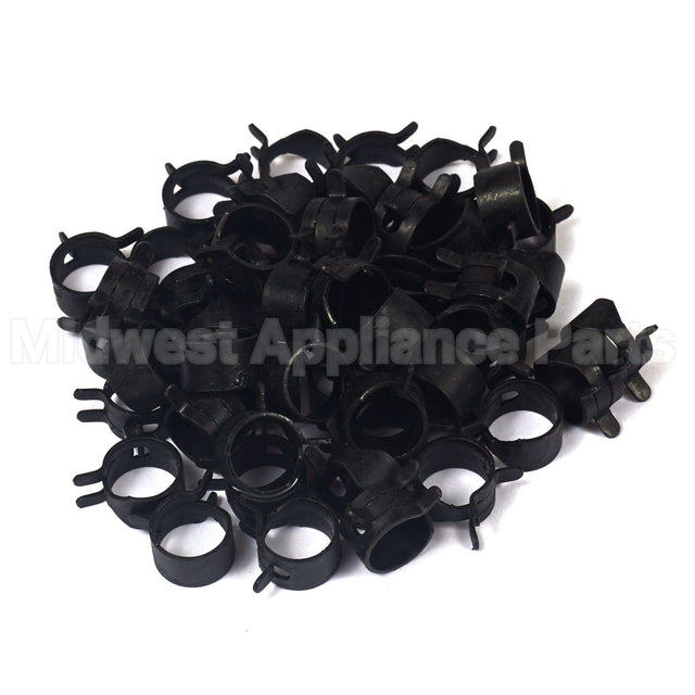 4264 Briggs & Stratton Clamp (50 X 691038)