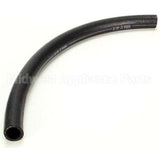 426439-1 Compatible Vulcan Overflow Hose