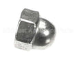42645 Power Soak Systems Nut, Acorn, #10-24, Locking, S