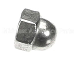 42645 Power Soak Systems Nut, Acorn, #10-24, Locking, S