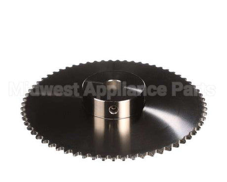 435554-01 Hoshizaki Sprocket(B) No.35