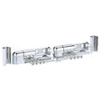 4265 Compatible Alto Shaam Hinge Kit