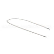 426505-00042 Compatible Hobart Tube, Flex 1/4 O.d. - 42