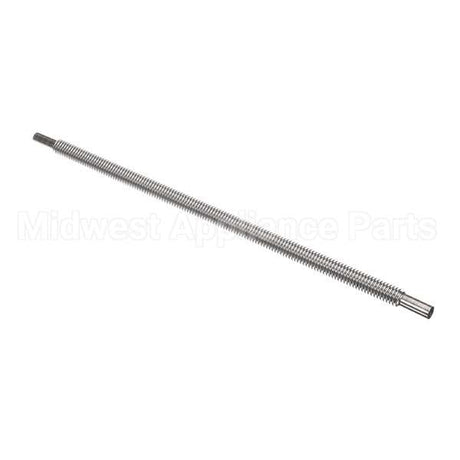 426508-16 Compatible Hobart Tube, Flex 7/16 O.d. - 1 6