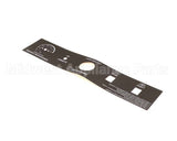 42655 Gold Medal Products Front Label