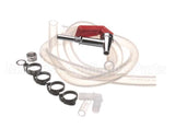 42655.0005 Bunn Kit, Faucet Install-Icb/Itb/Itcb& Hv