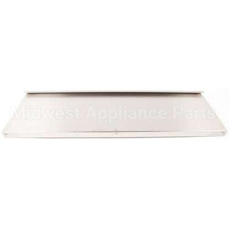 426587-G1 Compatible Vulcan Drawer Assy Door
