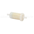 4266 Briggs & Stratton Fuel-Filter-Fuel (5 X 845125)