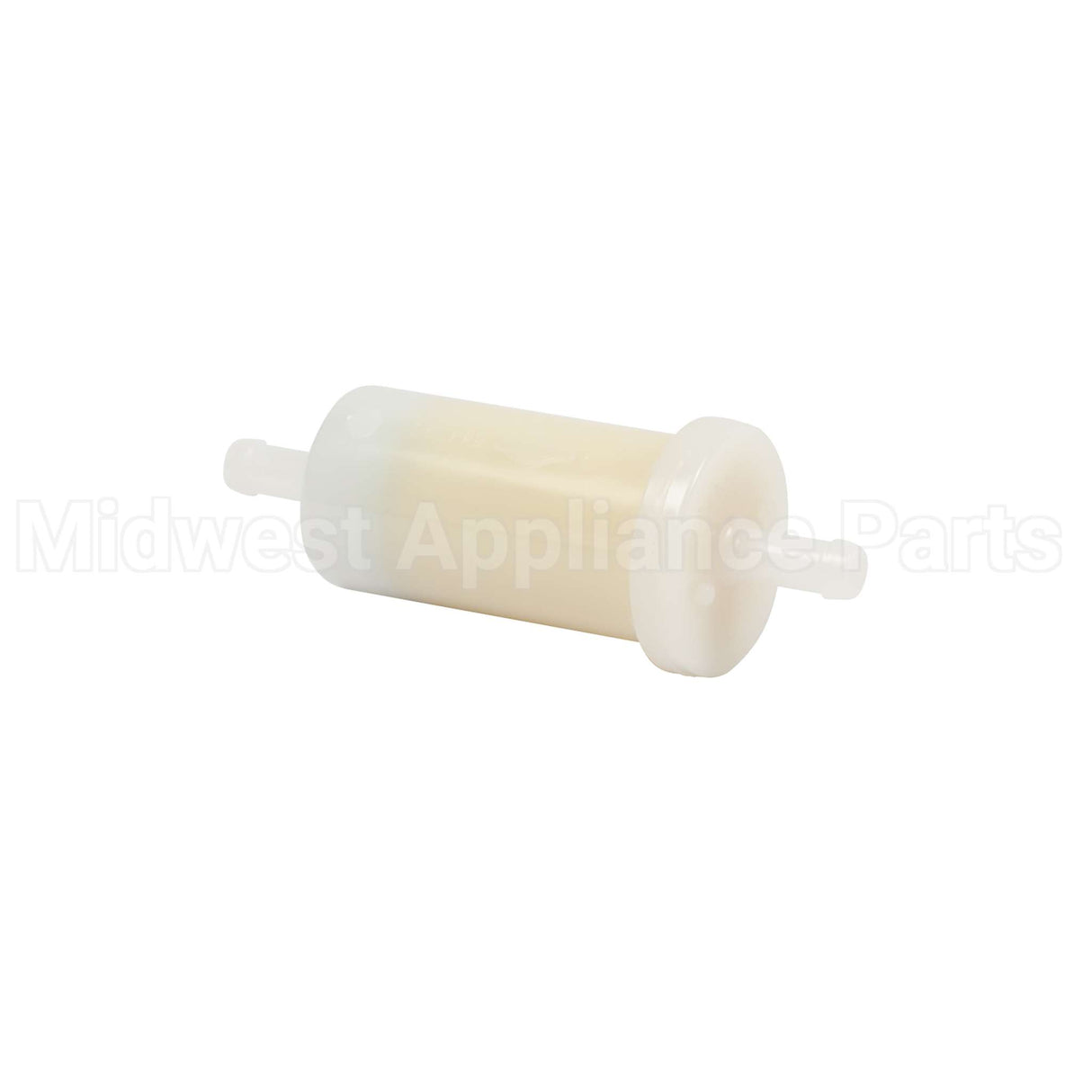 4266 Briggs & Stratton Fuel-Filter-Fuel (5 X 845125)