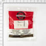 4266 Briggs & Stratton Fuel-Filter-Fuel (5 X 845125)