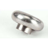 426600-2 Compatible Hobart Roller Bearing