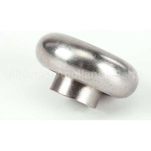 426600-2 Compatible Vulcan Roller Bearing