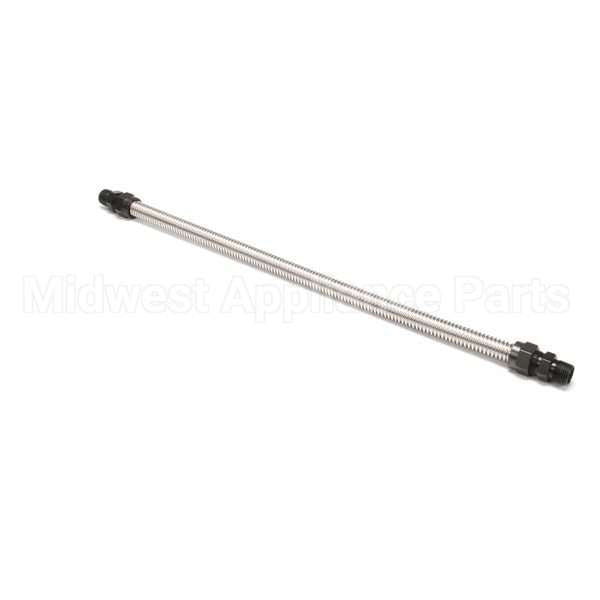 426602-00004 Compatible Vulcan Tube, Flex Batt/3 Units Up