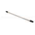 426602-4 Compatible Vulcan Tube, Flex Batt/3 Units Up