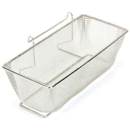 426606-1 Compatible Vulcan Prefilter Basket
