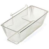 426606-1 Compatible Vulcan Prefilter Basket