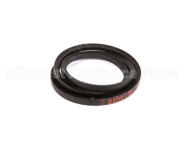 42662 Middleby Belt,B62