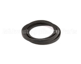 42662 Middleby Belt,B62