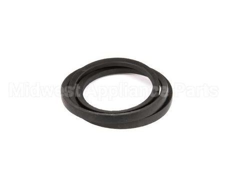 42662 Middleby Belt,B62