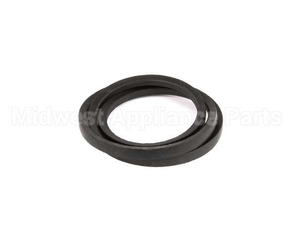 42662 Middleby Belt,B62
