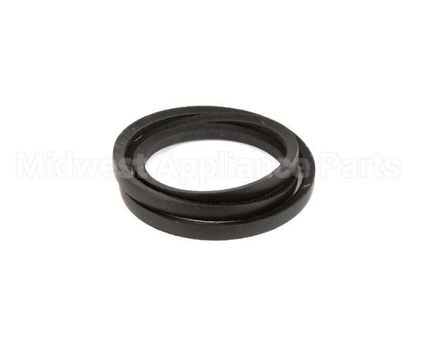 42662 Middleby Belt,B62