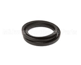 42662 Middleby Belt,B62