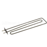 426635-00001 Compatible Vulcan 2000W 208V Element