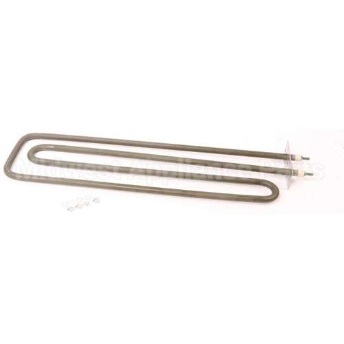 426635-3 Compatible Vulcan 2000W 480V Element
