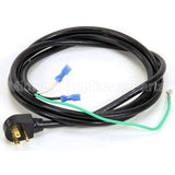 42667 Compatible Silver King Cord Power 115V