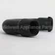 426695 Fisher Paykel Hose Pump Diverter