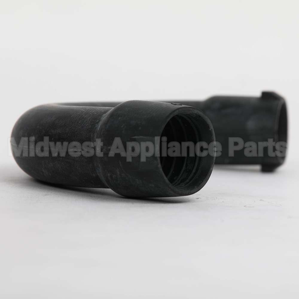 426695 Fisher Paykel Hose Pump Diverter