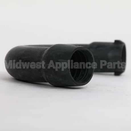 426695 Fisher Paykel Hose Pump Diverter