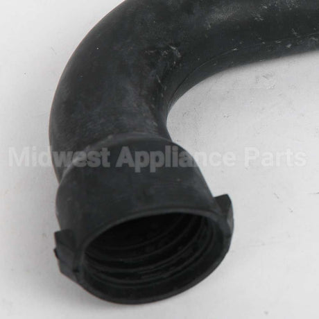 426695 Fisher Paykel Hose Pump Diverter