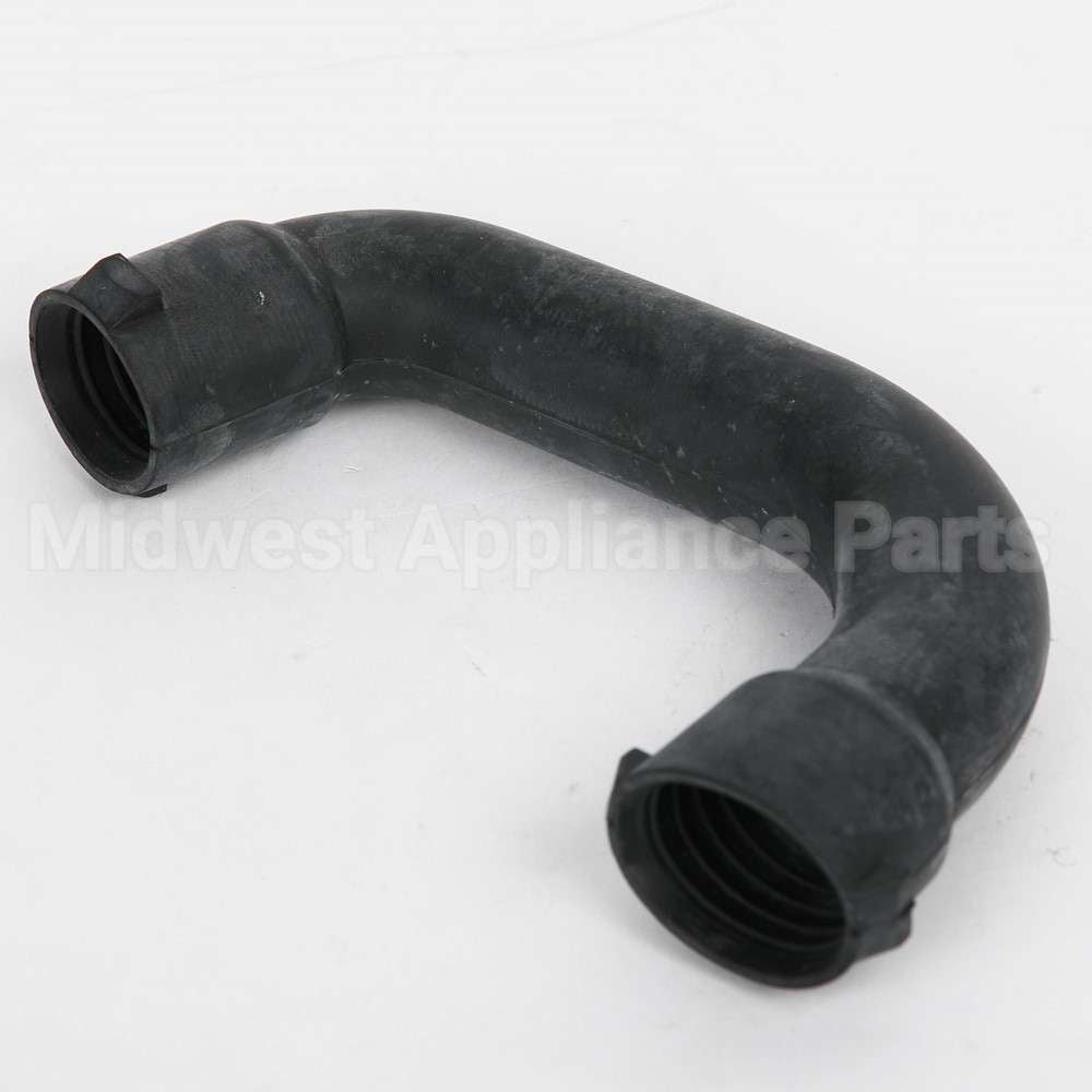 426695 Fisher Paykel Hose Pump Diverter