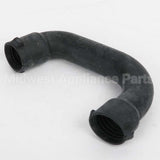 426695 Fisher Paykel Hose Pump Diverter