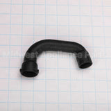 426695 Fisher Paykel Hose Pump Diverter