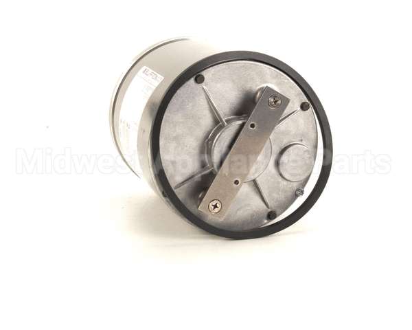 834-8F Globe Knife Motor (1/2 Hp-115V/60Hz