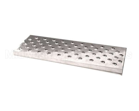 42673 Middleby Plate,Outer L6