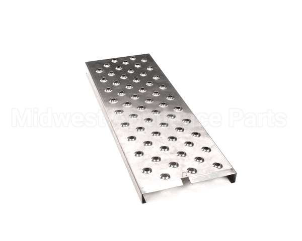 42673 Middleby Plate,Outer L6
