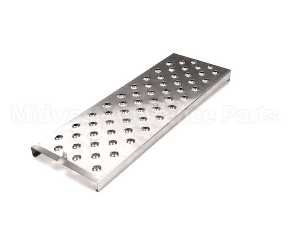 42673 Middleby Plate,Outer L6