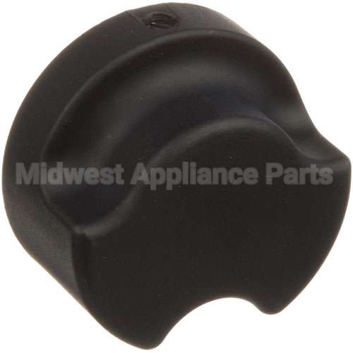 426745-00001 Compatible Hobart Knob 2-1/4 D