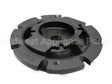 426749-211 Armstrong Fluid Technology Adapt Ci 8" S 143-184Jm