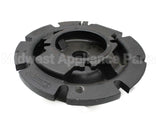426749-211 Armstrong Fluid Technology Adapt Ci 8" S 143-184Jm