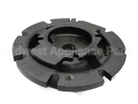 426749-211 Armstrong Fluid Technology Adapt Ci 8" S 143-184Jm