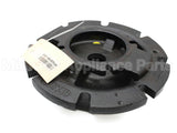 426749-211 Armstrong Fluid Technology Adapt Ci 8" S 143-184Jm