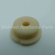 426752P Fisher Paykel Seal Thermistor Ss