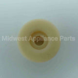 426752P Fisher Paykel Seal Thermistor Ss