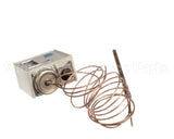 4267W Compatible Heatcraft Defrost Term Switch