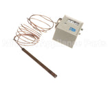 4267W Compatible Heatcraft Defrost Term Switch