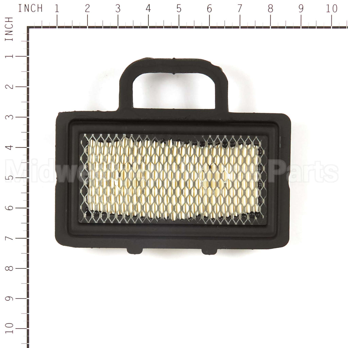 4268 Briggs & Stratton Filter (5 X 792101)